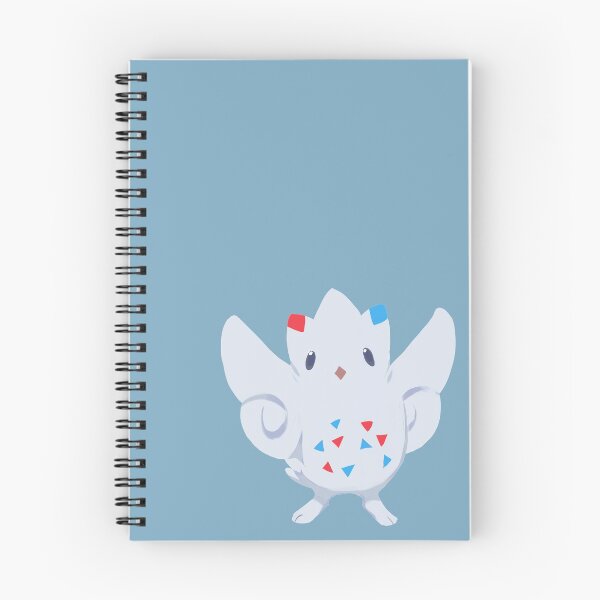 Item preview, Togekiss lineless designed and sold by Minidan.
