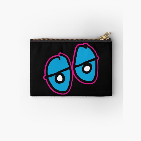 Item preview, Crooked Eyes designed and sold by BrownEraser.