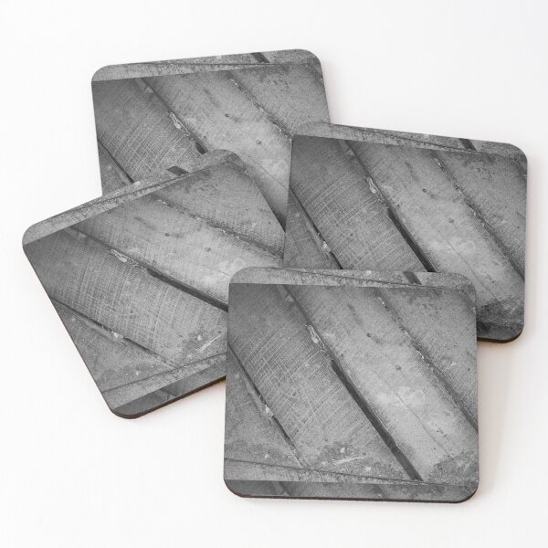 Item preview, Floor of a Covered Bridge, Photography Single and Repeating Image designed and sold by Nicolette Olivier.