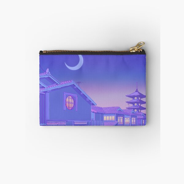 Item preview, Kyoto Twilight designed and sold by EloraPautrat.
