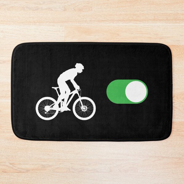 Item preview, Cycling ON designed and sold by CCCDesign.