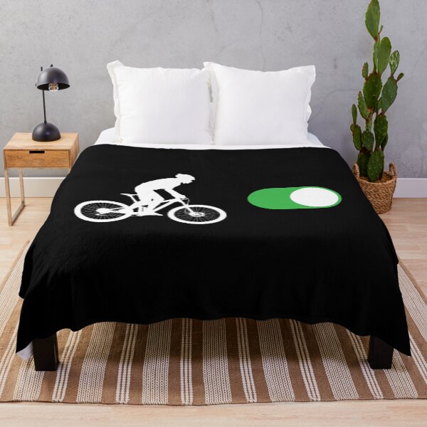 Item preview, Cycling ON designed and sold by CCCDesign.
