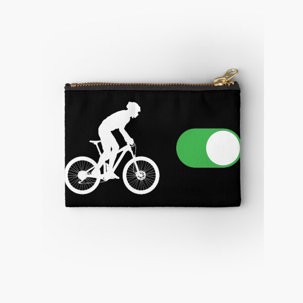 Item preview, Cycling ON designed and sold by CCCDesign.