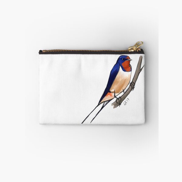 Item preview, Barn Swallow designed and sold by addamay123.