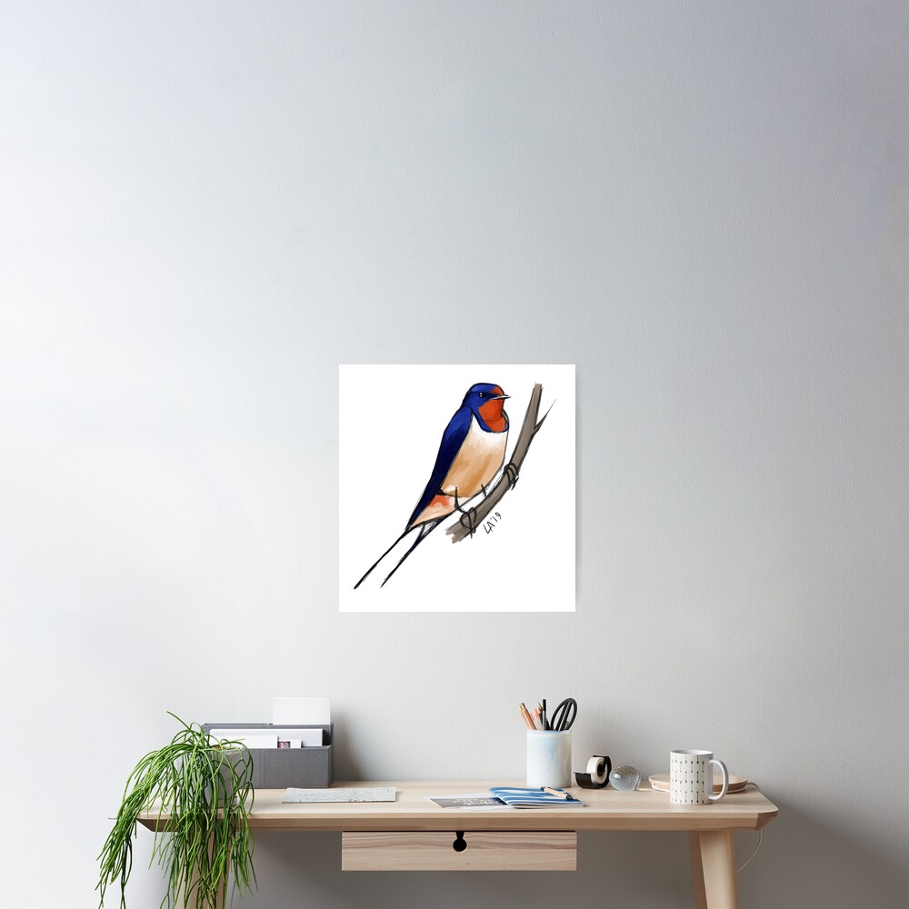 Item preview, Poster designed and sold by addamay123.