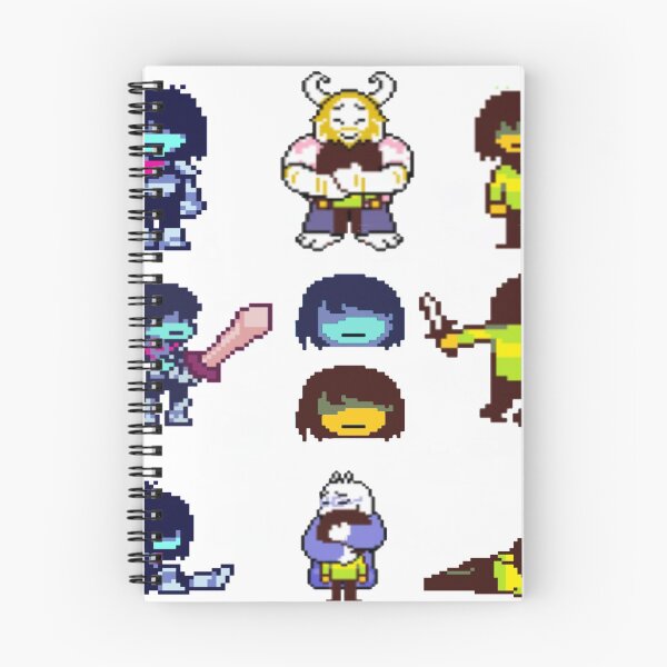 Item preview, Kris designed and sold by goatboyalex.