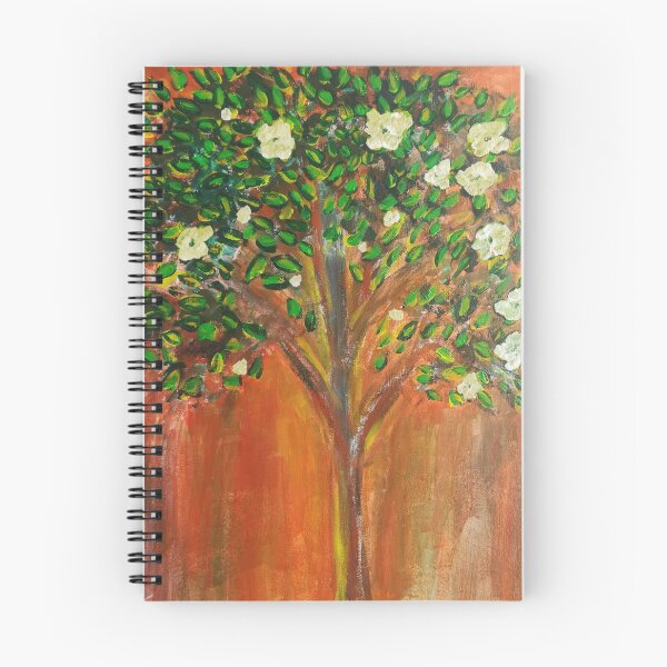 Item preview, Glory Tree designed and sold by NWMeanders.