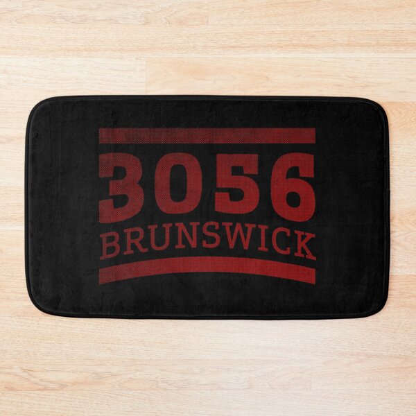 Item preview, Brunswick 3056 Melbourne Victoria designed and sold by ElPato.