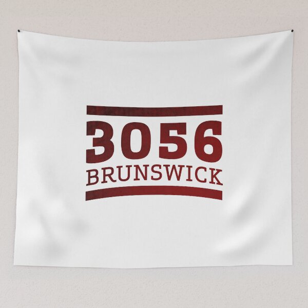 Item preview, Brunswick 3056 Melbourne Victoria designed and sold by ElPato.