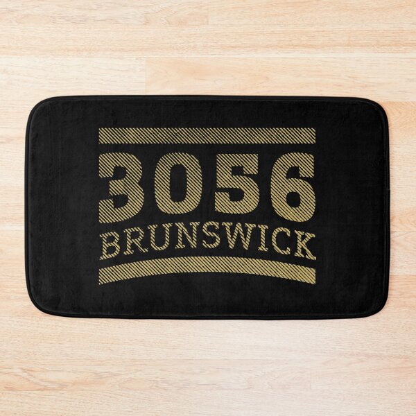 Item preview, Brunswick 3056 Melbourne Victoria designed and sold by ElPato.