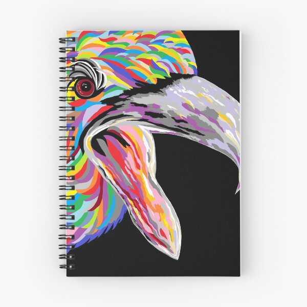 Item preview, Formidable Eagle designed and sold by EloiseArt.