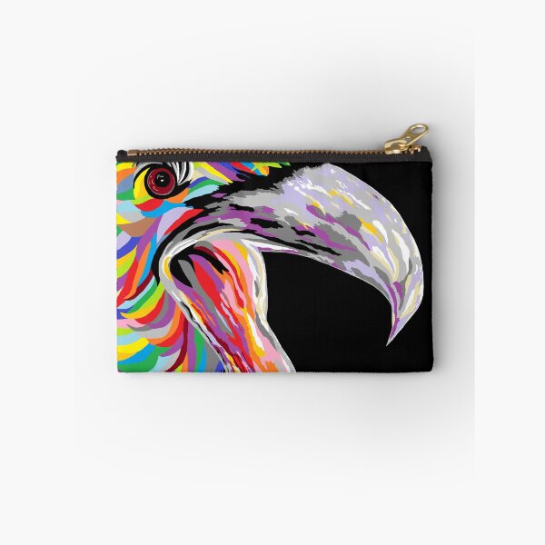 Item preview, Formidable Eagle designed and sold by EloiseArt.