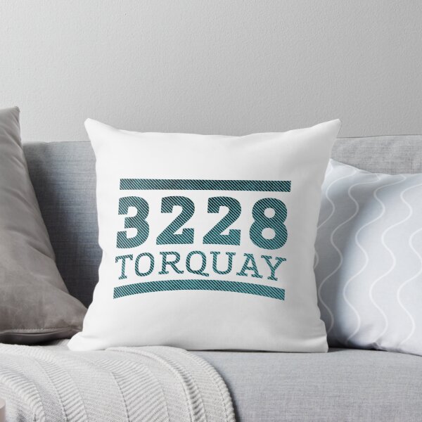 Item preview, Torquay 3228 Victoria Australia designed and sold by ElPato.