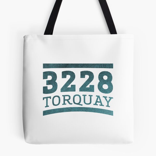 Item preview, Torquay 3228 Victoria Australia designed and sold by ElPato.