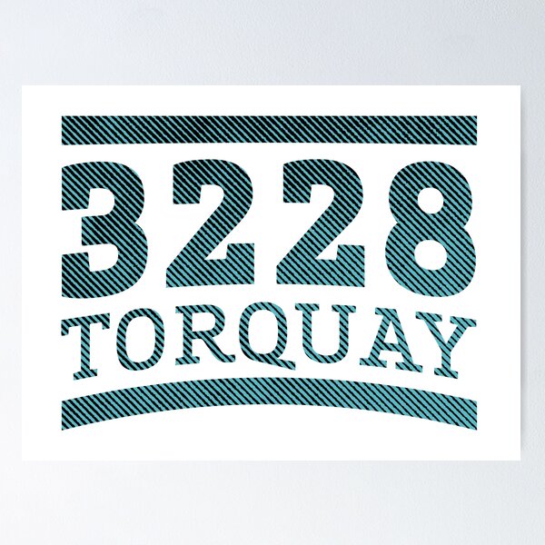 Item preview, Torquay 3228 Victoria Australia designed and sold by ElPato.