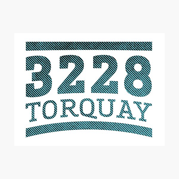 Item preview, Torquay 3228 Victoria Australia designed and sold by ElPato.