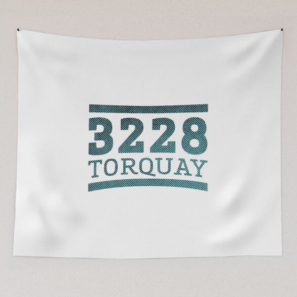 Item preview, Torquay 3228 Victoria Australia designed and sold by ElPato.