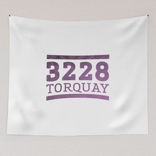 Item preview, Torquay 3228 Victoria Australia designed and sold by ElPato.
