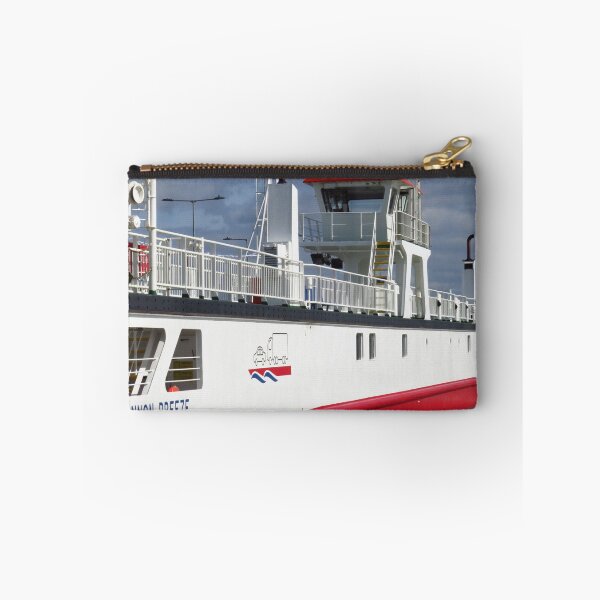 Item preview, The Shannon Breeze designed and sold by wiggyofipswich.