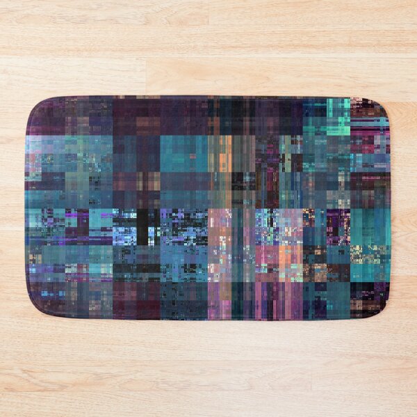 Item preview, Pixel Sorting 122 designed and sold by ChrisButler.