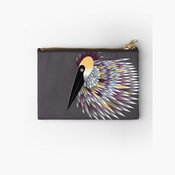 Item preview, Bird is the Word designed and sold by Skuishy.