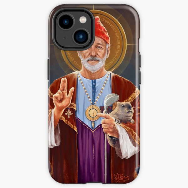 Bill Murray Phone Cases for Sale Redbubble