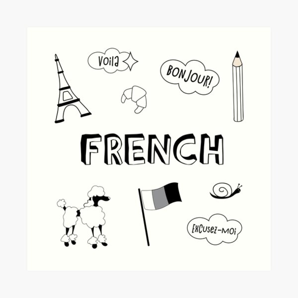 Art Print
