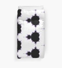 Mandelbrot 002 Duvet Cover
