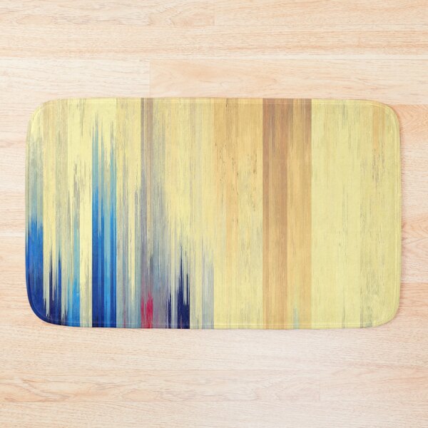 Item preview, Pixel Sorting 123 designed and sold by ChrisButler.