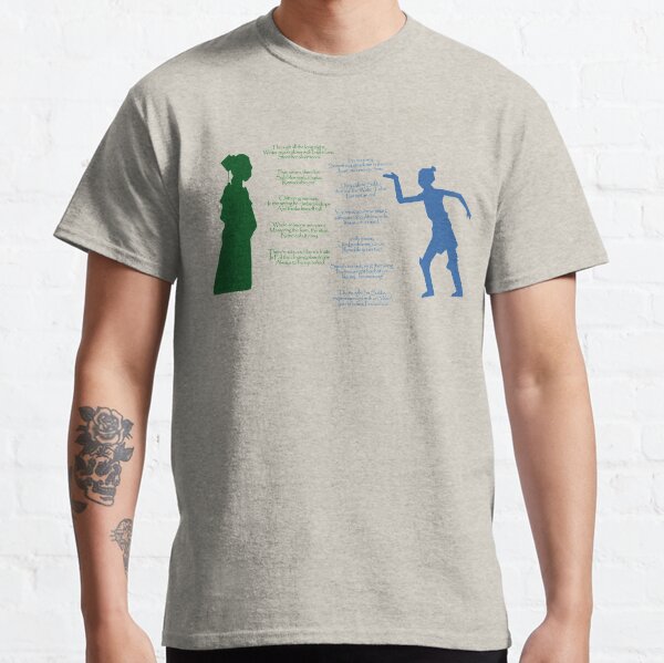 Item preview, Sokka's Haiku Battle designed and sold by Judge-Hatchet.