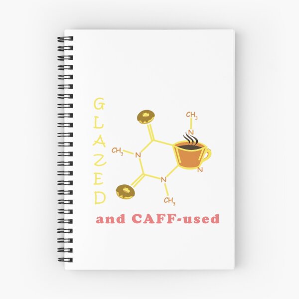 Item preview, Glazed and CAFF-used designed and sold by ArtByRuta.
