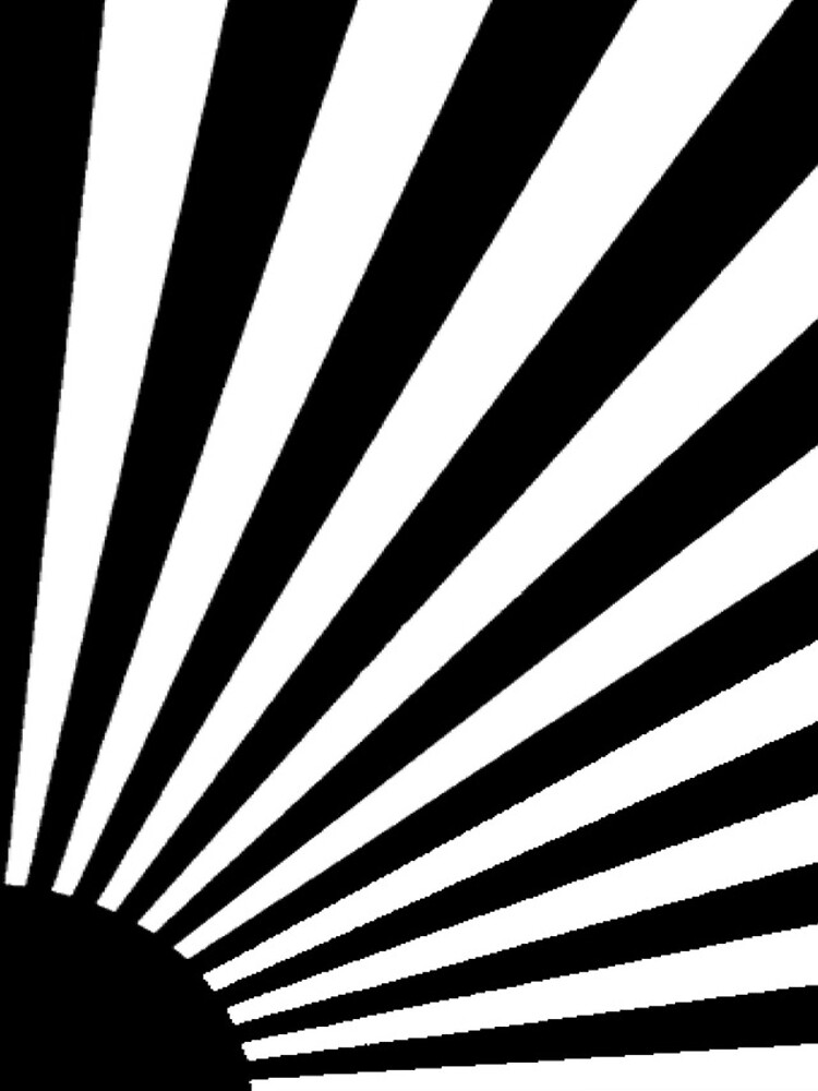 Thumbnail 4 of 4, iPhone Case, Sun-Pattern designed and sold by Marcel1966.