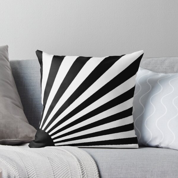 Item preview, Sun-Pattern designed and sold by Marcel1966.