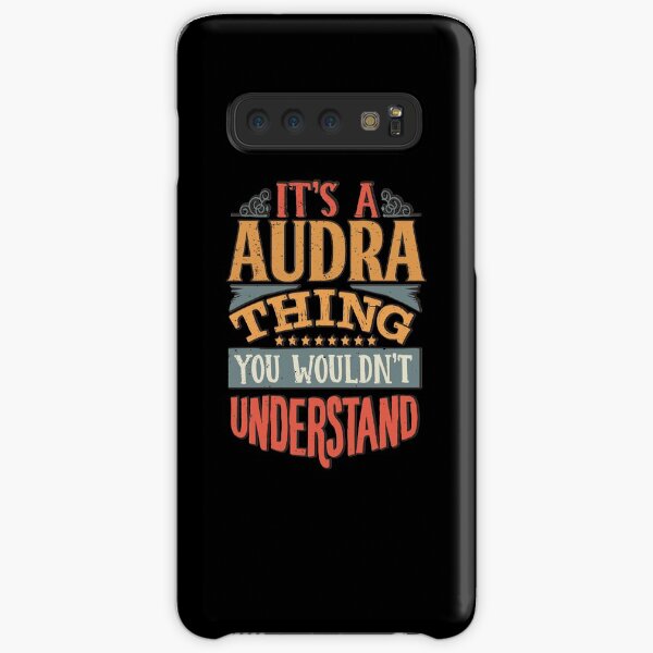 You Wouldnt Understand meken Its A Daine Thing