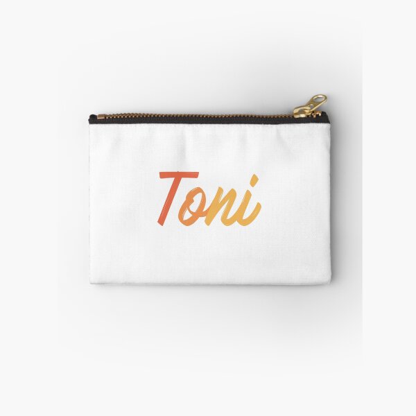 Item preview, Toni designed and sold by Shalomjoy.