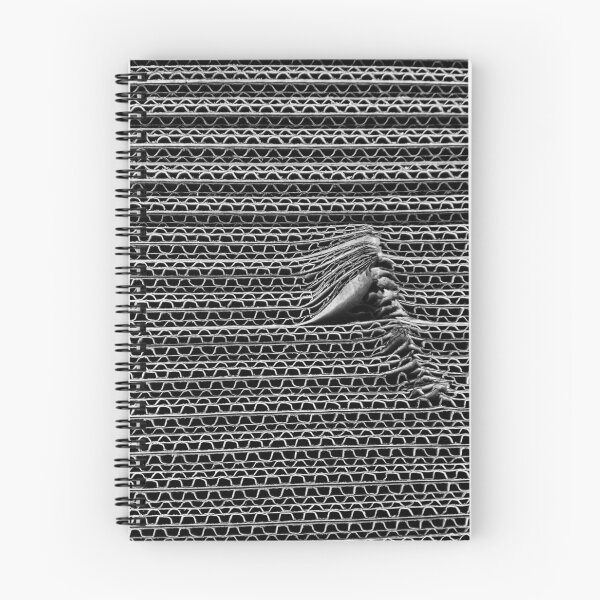 Item preview, Hiccups in Life designed and sold by Geraldine Holly.