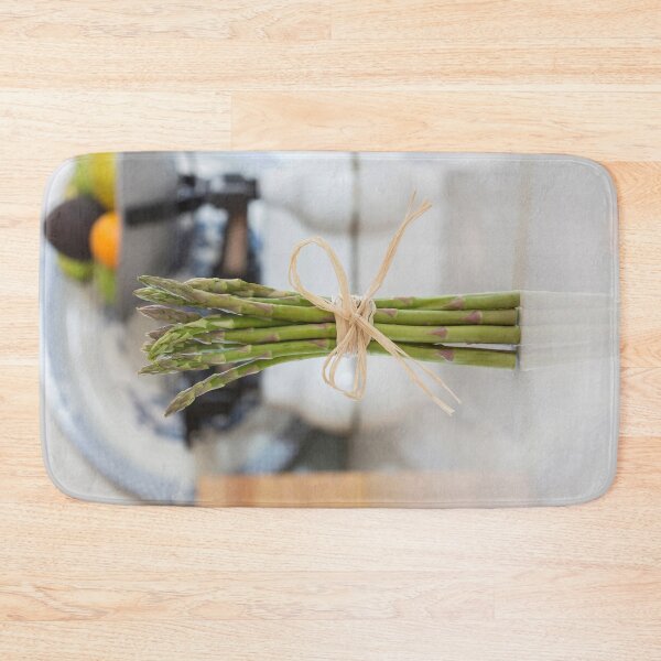 Item preview, Asparagus designed and sold by Dave Hare Photography.
