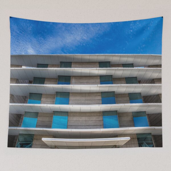 Item preview, Airport Hotel designed and sold by Dave Hare Photography.