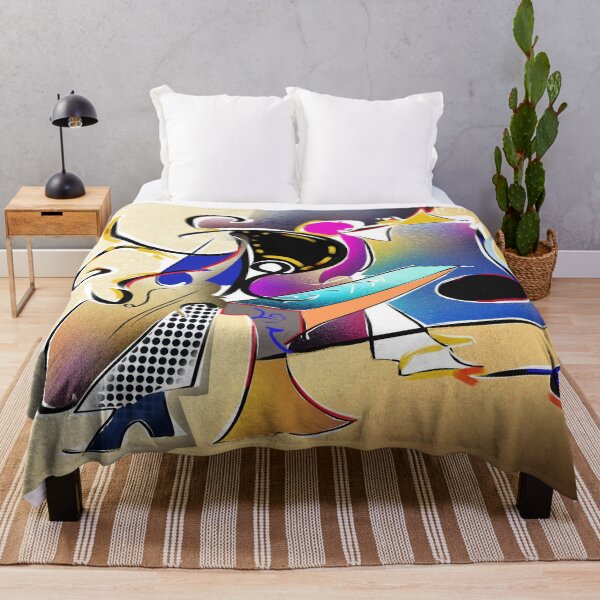 Item preview, El pianista designed and sold by Rasagage.