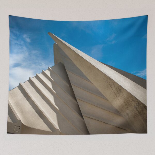 Item preview, Sun Dial designed and sold by Dave Hare Photography.