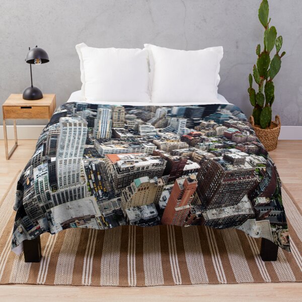 Item preview, Área construida designed and sold by Dave Hare Photography.