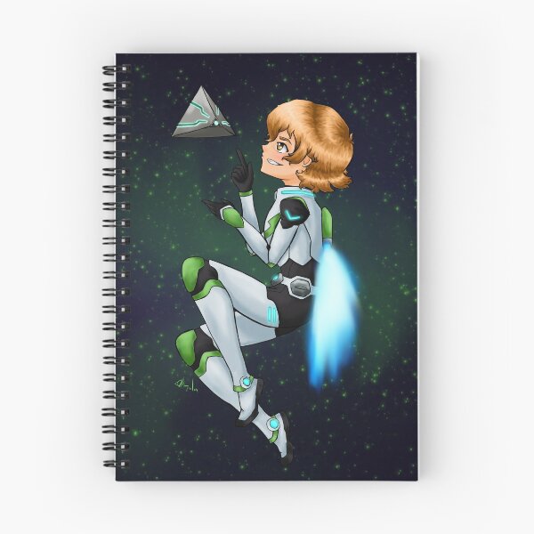 Item preview, Space Girl(With BG) designed and sold by Ayala Shapiro.