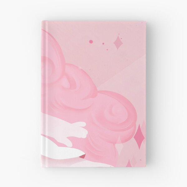 Item preview, Rose Quartz designed and sold by TooMuchPaint.