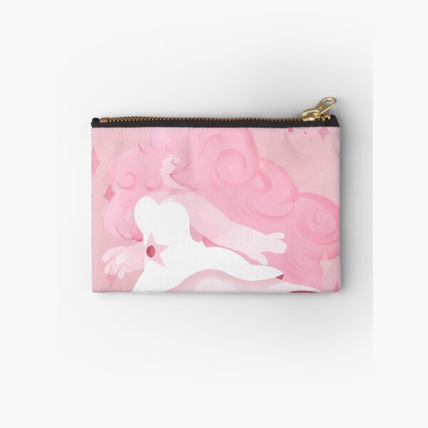 Item preview, Rose Quartz designed and sold by TooMuchPaint.