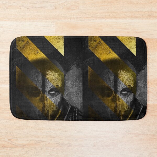 Item preview, STREET WARRIOR designed and sold by johnnyssandart.