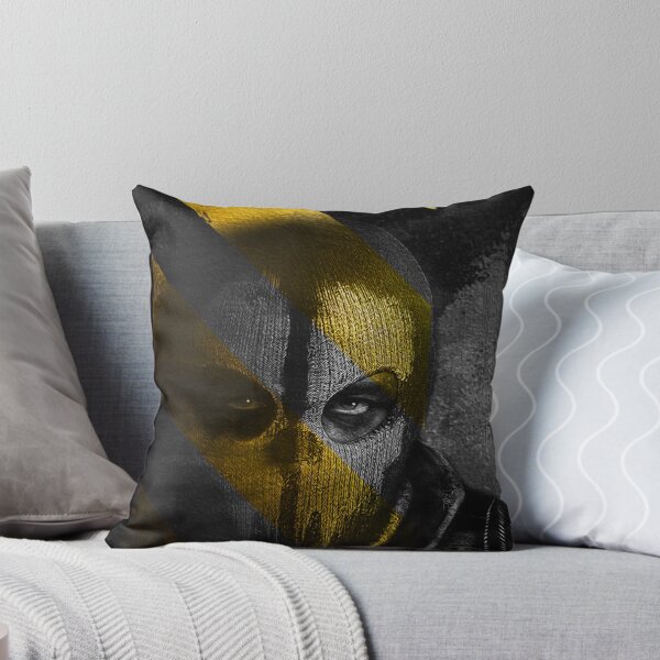 Item preview, STREET WARRIOR designed and sold by johnnyssandart.