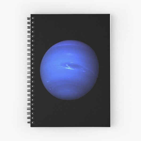 Item preview, Neptune designed and sold by AvengingMeteor.