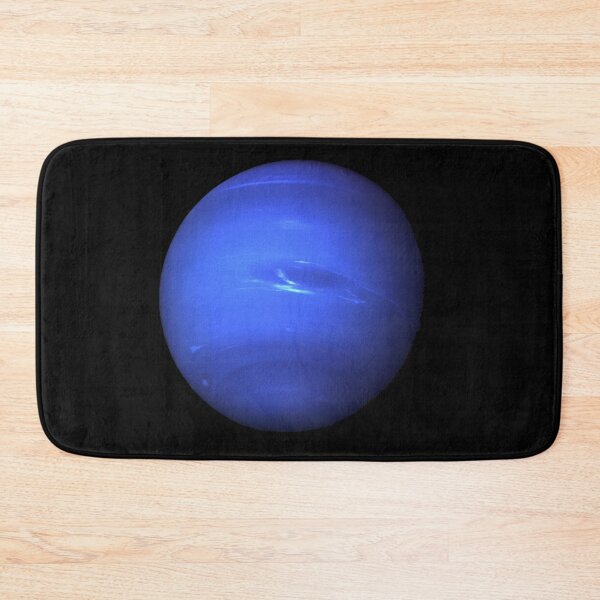 Item preview, Neptune designed and sold by AvengingMeteor.