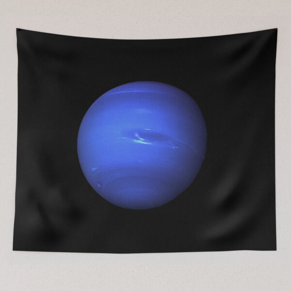Item preview, Neptune designed and sold by AvengingMeteor.