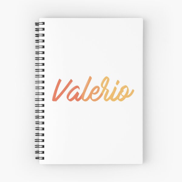 Item preview, Valerio designed and sold by Shalomjoy.